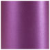 Purple Square Flat Paper 6 1/2 x 6 1/2 - 50/Pk
