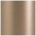 Pearl Square Flat Paper 6 1/2 x 6 1/2 - 50/Pk