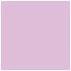 Purple Lace Square Flat Paper 6 1/4 x 6 1/4 - 50/Pk