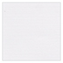 Linen Solar White Square Flat Paper 6 1/4 x 6 1/4 - 50/Pk