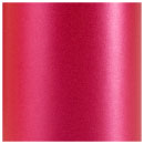 Pink Square Flat Paper 6 1/4 x 6 1/4 - 50/Pk