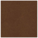 Coco Square Flat Paper 6 3/4 x 6 3/4 - 50/Pk
