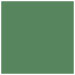 Bermuda Square Flat Paper 6 3/4 x 6 3/4 - 50/Pk