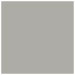 Fog Square Flat Paper 6 3/4 x 6 3/4 - 50/Pk