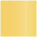 Gold Square Flat Paper 6 3/4 x 6 3/4 - 50/Pk