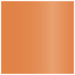 Flame Square Flat Paper 6 3/4 x 6 3/4 - 50/Pk