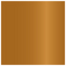 Cognac Square Flat Paper 6 3/4 x 6 3/4 - 50/Pk