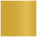 Metallic Olive Square Flat Paper 6 3/4 x 6 3/4 - 50/Pk