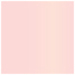 Rose Square Flat Paper 6 3/4 x 6 3/4 - 50/Pk