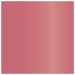 Azalea Square Flat Paper 6 3/4 x 6 3/4 - 50/Pk