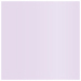 Alpine Square Flat Paper 6 3/4 x 6 3/4 - 50/Pk