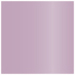 Violet Square Flat Paper 6 3/4 x 6 3/4 - 50/Pk
