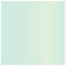 Lagoon Square Flat Paper 6 3/4 x 6 3/4 - 50/Pk