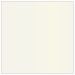 Citrine Square Flat Paper 6 3/4 x 6 3/4 - 50/Pk