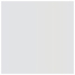 Silver Square Flat Paper 6 3/4 x 6 3/4 - 50/Pk