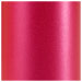 Pink Square Flat Paper 6 3/4 x 6 3/4 - 50/Pk