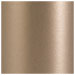 Pearl Square Flat Paper 6 3/4 x 6 3/4 - 50/Pk