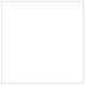 Crest Solar White Square Flat Paper 7 x 7 - 50/Pk