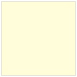 Crest Baronial Ivory Square Flat Paper 7 x 7 - 50/Pk
