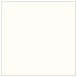 Textured Bianco Square Flat Paper 7 x 7 - 50/Pk