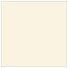 Milkweed Square Flat Paper 7 x 7 - 50/Pk