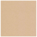 Desert Storm Square Flat Paper 7 x 7 - 50/Pk