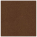 Coco Square Flat Paper 7 x 7 - 50/Pk