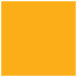 Bumble Bee Square Flat Paper 7 x 7 - 50/Pk