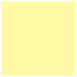 Sugared Lemon Square Flat Paper 7 x 7 - 50/Pk