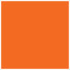 Lava Square Flat Paper 7 x 7 - 50/Pk