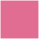 Peony Square Flat Paper 7 x 7 - 50/Pk