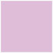 Purple Lace Square Flat Paper 7 x 7 - 50/Pk