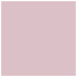 Lily Square Flat Paper 7 x 7 - 50/Pk