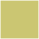 Tropical Green Square Flat Paper 7 x 7 - 50/Pk