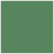 Bermuda Square Flat Paper 7 x 7 - 50/Pk