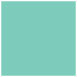 South Beach Square Flat Paper 7 x 7 - 50/Pk