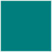 Fiji Square Flat Paper 7 x 7 - 50/Pk