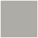 Fog Square Flat Paper 7 x 7 - 50/Pk