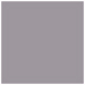Pewter Square Flat Paper 7 x 7 - 50/Pk