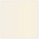 Quartz Square Flat Paper 7 x 7 - 50/Pk
