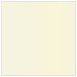 Opal Square Flat Paper 7 x 7 - 50/Pk