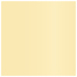 Caramel Square Flat Paper 7 x 7 - 50/Pk