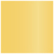 Gold Square Flat Paper 7 x 7 - 50/Pk