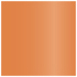 Flame Square Flat Paper 7 x 7 - 50/Pk