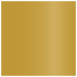 Antique Gold Square Flat Paper 7 x 7 - 50/Pk