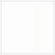 Crystal Square Flat Paper 7 x 7 - 50/Pk