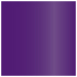 Purple Square Flat Paper 7 x 7 - 50/Pk