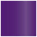 Purple Square Flat Paper 7 x 7 - 50/Pk