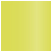 Lime Square Flat Paper 7 x 7 - 50/Pk