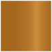 Cognac Square Flat Paper 7 x 7 - 50/Pk
